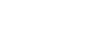 Brand Name : 