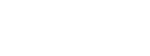 Brand Name : 