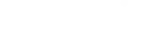 Brand Name : 