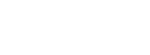 Brand Name : 