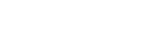 Brand Name : 